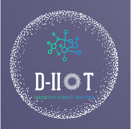 D-IIoT